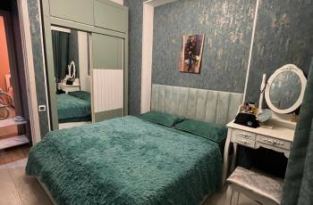 Rent daily and hourly Varketili Metro