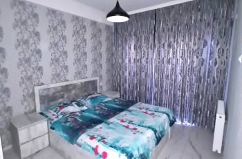 Rent daily and hourly .568 82 80 45