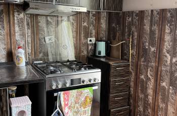 For rent apartment daily