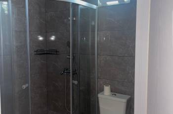 Rent a room for daily
