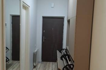 Арендовать квартиру