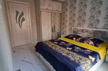 Rent daily and hourly .568 82 80 45