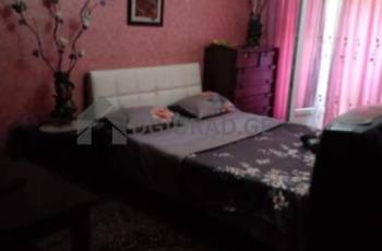 Flat on Beijing Daily and