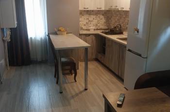 Rent daily