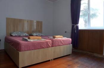 Room in Zugdidi