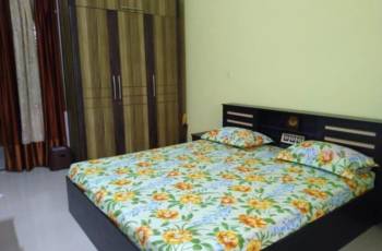 Rent daily and hourly