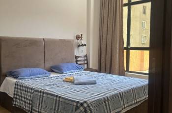 Rent daily on drilling